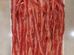 -潮悦牛肉火锅城(水贝店)