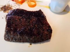 -琶醍壹号•潮菜江景餐吧