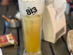 -813芭依珊 BAESAn(皇冠十畝地店)