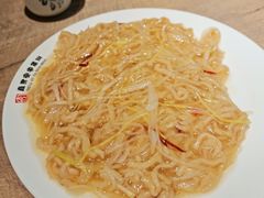 -直隶安家牛肉罩饼(七一路店)