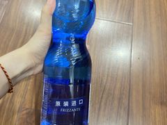 -ALDI奥乐齐超市(浦东大华锦绣优嘉店)