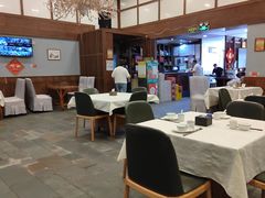 -巴渝兄弟川菜(宽街店)