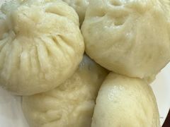 -馄饨侯(前门店)