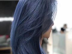 -凯德广场(武胜路店)