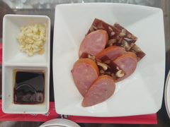-津菜宋记老房子(鼓楼店)
