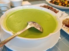 -红豆园(文林街店)