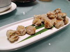 -大鸽饭(体育西路店)