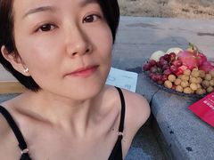 -郑州银基黄帝宫御温泉