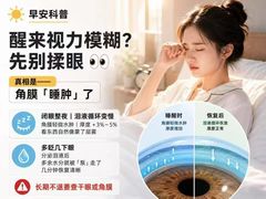 -宝视达眼镜(周口市广场店)