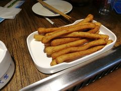 -泽成冰煮羊(非·遗东岸国际店)