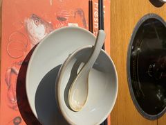 -生如夏花泰式火锅(西村黑金店)
