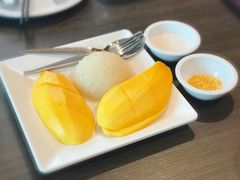 -建兴酒家(萨木亚店)