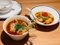 -太二酸菜鱼(金沙印象城店)