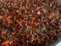 水煮鱼-辣婆婆(航天桥店)