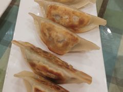 -朝郡酒家·粤菜(燕大星苑店)