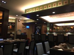 -科尔海悦酒店樱之河日本料理(清河东路店)