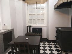 -龙环葡韵住宅式博物馆