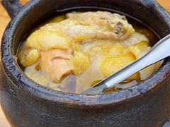 -途中饭店(开化店)