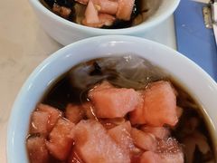 -小城外婆肴私房菜.家宴聚集点(圆明园颐和园·清河上地店)