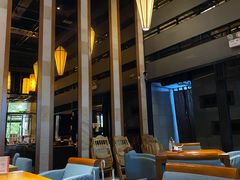 -堂本家洋食别馆·炸猪排(中心城店)