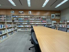 -日本大使馆-新闻文化中心