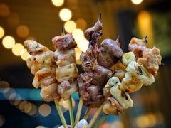 -Fukumimi·美醉堂 居酒屋(金尚店)
