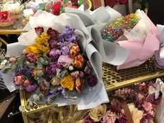 -Olé精品超市(沈阳万象城店)