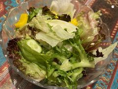 -巴依老爷·新疆美食(上城区天城路店)