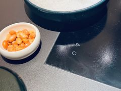 -官也街澳门火锅(新源里店)