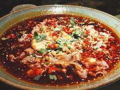 -苏乡兰亭·新派淮扬菜(吾悦广场店)