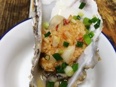 -争鲜·鲍鱼鸡煲(美邻中心店)