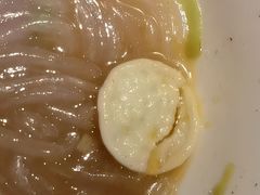 -寿州大饭店·餐厅