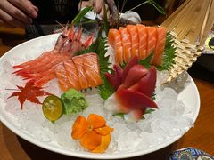 -月龍吟(朝龙汇店)