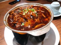 -北李妈妈菜·虾爬子大锅贴(贵和店)