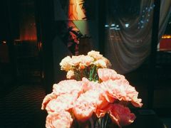 -长沙猫歌音乐餐厅(湖南女子大学店)