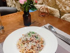 -LA CREPERIE BRETONNE布列塔尼法式餐厅(天童北路店)