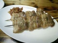 android_upload_pic-烧鸟周居酒屋(香山店)