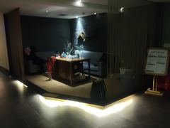 -沁竹舍影院足道·SPA·采耳