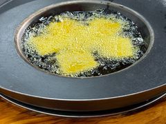 -辣贵州总店辣归州