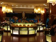 -东湖宾馆-中餐厅