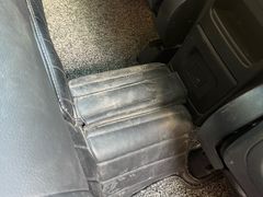 -保路达大师美车(天泰路店)