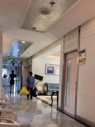 -深圳阳光医疗美容医院·旗舰店