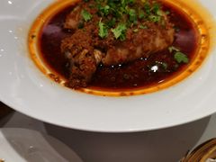 -眉州东坡(印象城购物中心店)