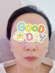 -沁科妍医疗美容·半岛黄金超声炮战略合作机构