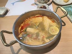 -匠和风精致料理(春熙路群光广场店)