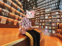 -华农酸奶文化馆