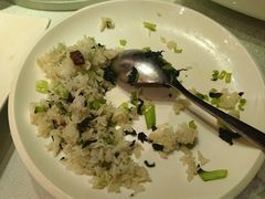 -逸林轩中餐厅(中信泰富朱家角锦江酒店)