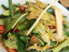 -福顺祥大盘鸡(临潼店)