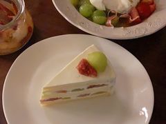 -black rainbow coffee