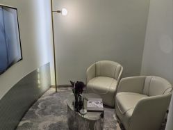 -明潪Selfology升维护理中心